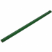Купити Олівець муляр180мм 4Н (зелений 1шт) Полакс