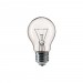 Купити Лампа Б 230-25-14 Е27 а А50 ман100 Іскра