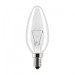 Купити Лампа свічка ДС 230-40-1 Е14  ман210 Іскра