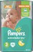 Купити ПАМПЕРС Active Baby - Dry MINI (5-9кг) .упак. 58шт