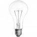 Купити Лампа Б 230-150 Е27 а ман100 Іскра