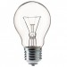 Купити Лампа Б 230-300 Е27 а ман70 Іскра