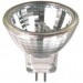 Купити Лампа галогенова JCDR 220V 35 W