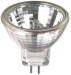 Купити Лампа галогенова JCDR 220V 50 W