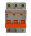 Купити Автоматичний вимикач EKONOME 1P C16 A