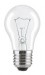 Купити Лампа Г 230-240-500 Е40 а ман24Іскра