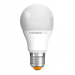 Купити Лампа Лед А60е 8W Е27 3000K 220V (VL-A60е-08273) Videx