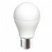 Купити Лампа Лед 15 в Е27 6400К ЕСО Premier 15