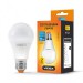 Купити Лампа Лед А60е 12W Е27 3000K 220V (VL-A60е-12273) Videx
