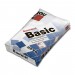 Купити Baumit BASIC25 кг (Клей для плитки)