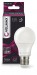 Купити Лампа ЛЕД Velmax V- A60 ,15W .E27.3000K 1350Lm кут 240*