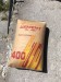 Купити Цемент 400 Кам*янець -Подільський 50 кг