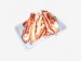 Купити Субпродукти яловичі глибокої заморозки: хрящі