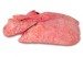 Купити Субпродукти яловичі глибокої заморозки: легені II кат.