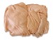Купити Субпродукти яловичі глибокої заморозки: рубець необроблений