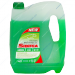 Купити 7071 Антифріз -40°C - зелений з антикорозійними ZET -присадками - запатентованна формула