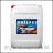 Купити SL 2104 Автошампунь для ручного миття концентрат 1: 80-100