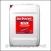 Купити 7072Антифриз -40 ° С - Червоний з антикорозійними ZET -прісадкамі - запатентована формула