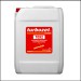 Купити 7092 Антифриз (-80C) - Червоний (з антикорозійними ZET -присадками - запатентована формула) 50кг