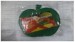 Купити Дошка кухонна пластмасова “яблуко”