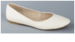 Купити Туфлі 201402010*