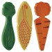 Купити Д 042 гризак “Морква”