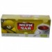 Купити Чорний індійський чай з лимоном 100 г + ложка MC 100 GM LEMON S / F