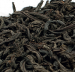 Купити Чорний індійський чай крупнолистовий в мішку STD - 700 20 кг 20KGS PAPER SACKS LONG LEASTD