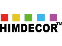 HIMDECOR