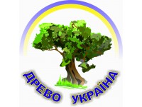 ТОВ "Древо Україна"