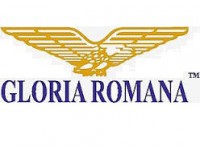 Gloria Romana