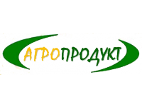 АГРОПРОДУКТ