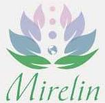 Mirelin