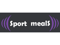 SPORT-MEALS