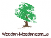 Wooden Mooden