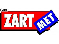 Гурт ZartMet